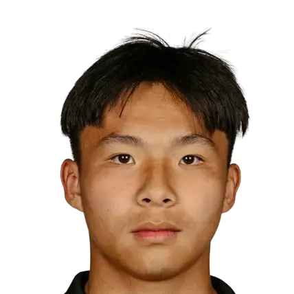 Lu Junhui