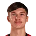 Dovydas Sasnauskas