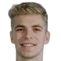 Tristan Teevali