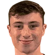 Callum Stewart
