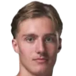 K. Markoski