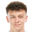 Kris Moore
