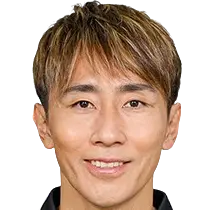 Shu Kurata