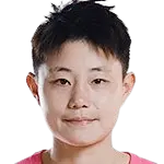 Qin Shiyi