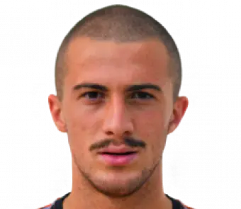 sergo kukhianidze