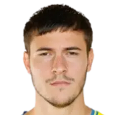 chechu martinez