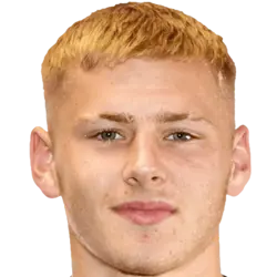 Owen Windsor
