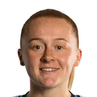 Beth lumsden