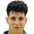 Nader Farag