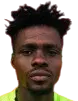 francis acquah