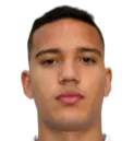Gustavo Martins