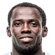Ebube Duru