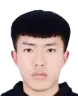 Kang Jiawei