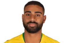David Sualehe