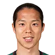 Takayuki Mae