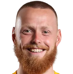 Viktor Johansson