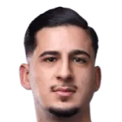 Rúben Dantas Fernandes