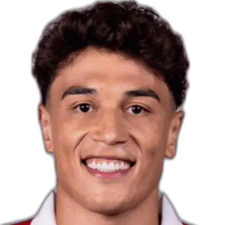 carvalho vitor