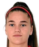 Mia gavric
