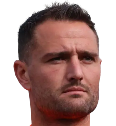 Jonathan Tuffey
