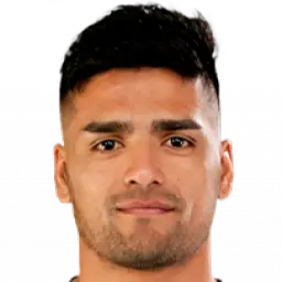Felipe Campos