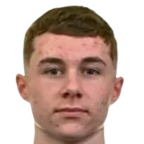 Mikey Carroll