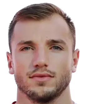 Siniša Saničanin