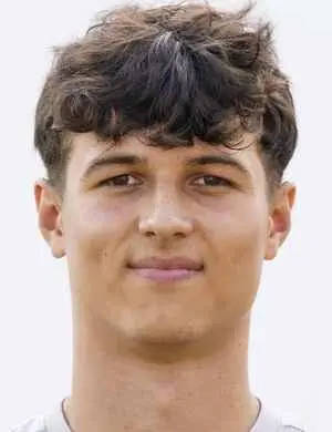 Sebastian Bacu
