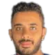 Mohamed hamed