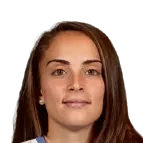 Claudia Roldán Blanco