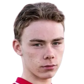 kristjan kristjansson
