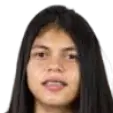 Amalia