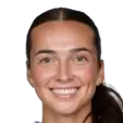 Kennedy White