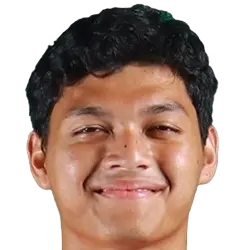 Adi Satryo