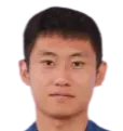 Chen Liming