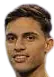 goncalo sousa