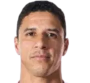Vinicius Kanu