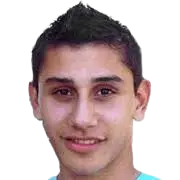 Mirko Tomianovic