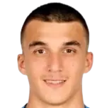 Christos Alexiou