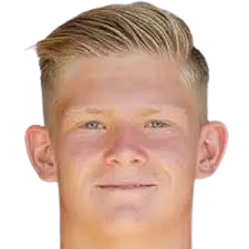 Paul Tschernuth