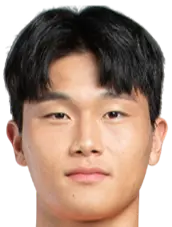 Hong Won-jin