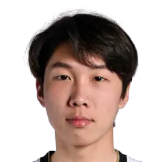 Sun Weikai