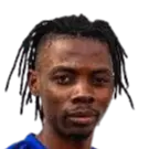 boris tchamba