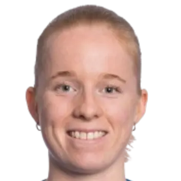 Thea Loennecken