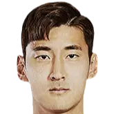 Kim Young-Chan