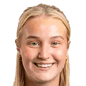 Celine Toft