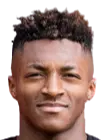 Devante Rodney