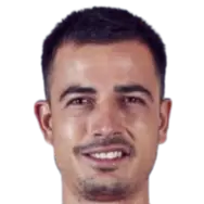 Guillermo Viscarra
