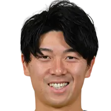 Yuki Muto