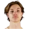 Lucas Väyrynen